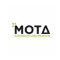 Mota Cannabis Horse CBD Coupon Codes - Up to 10% OFF